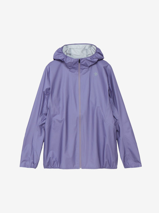 PERTEX SHIELD PRO Fast Run Jacket – Goldwin America