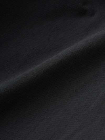 CORDURA Stretch Ventilating Pants