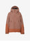 COGNAC