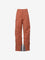 RUSSET