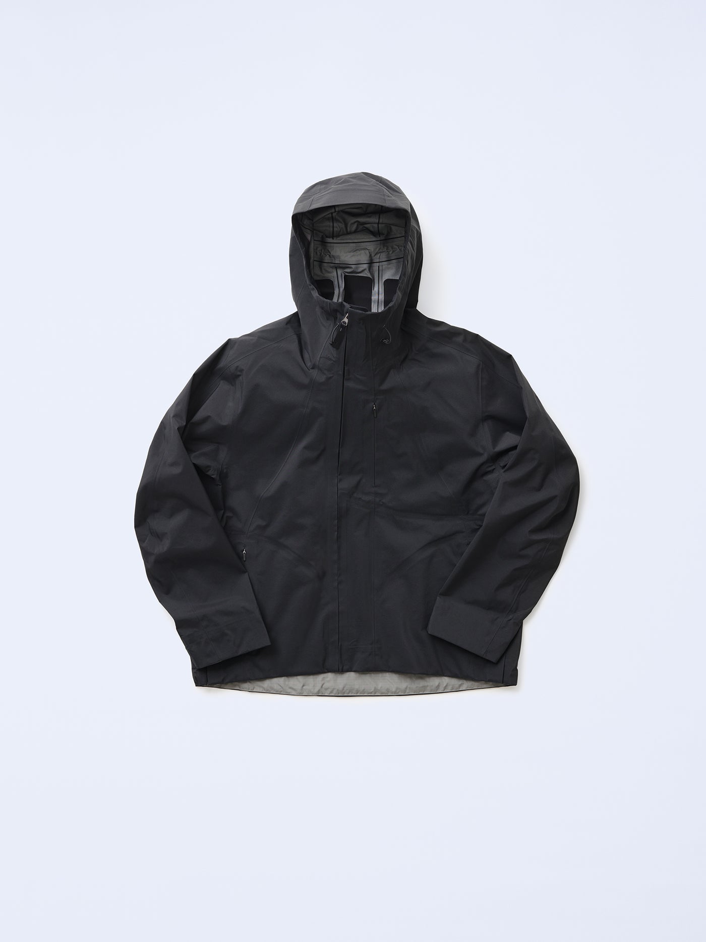 GORE-TEX SEED Shell Jacket
