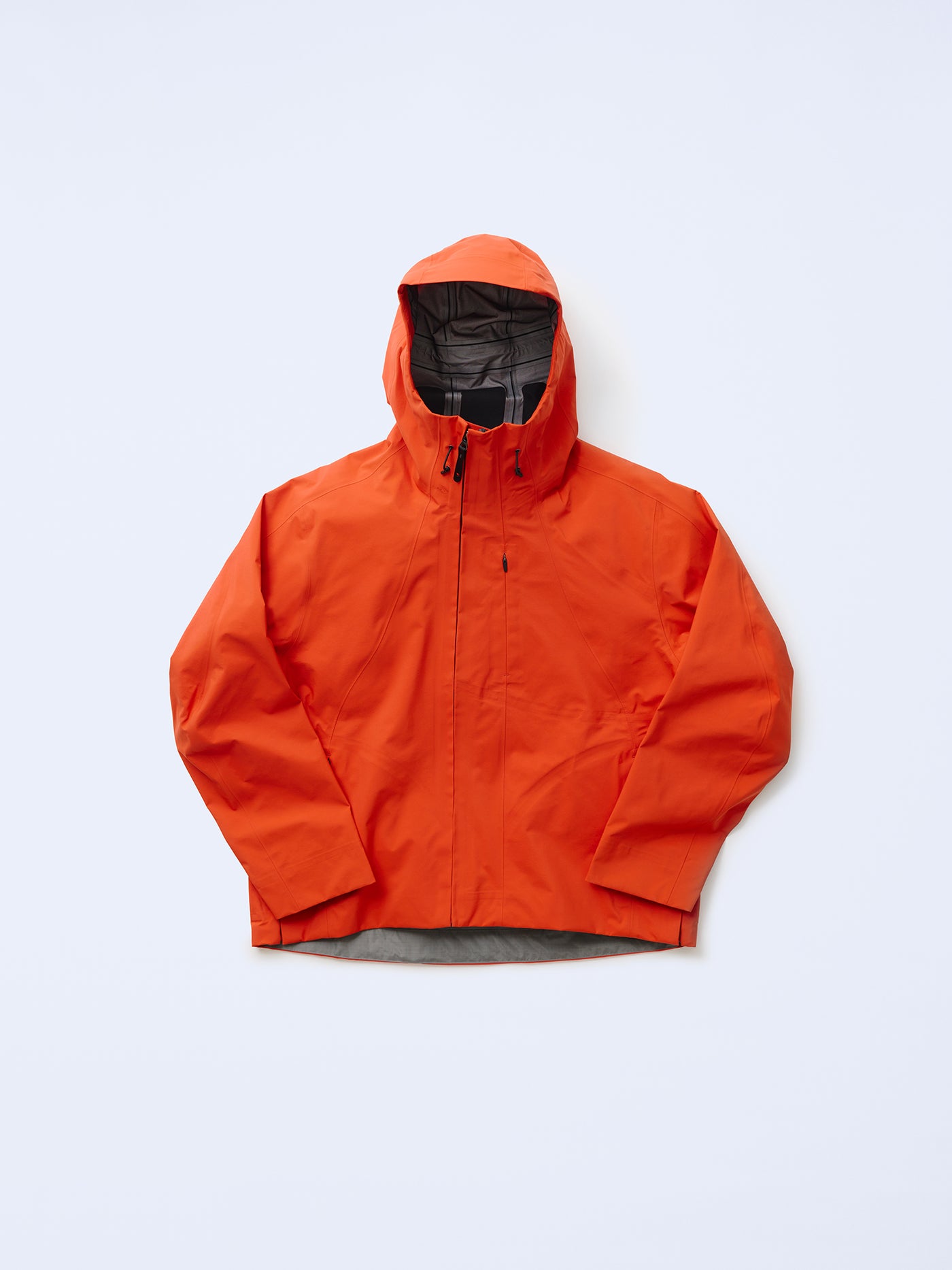 GORE-TEX SEED Shell Jacket