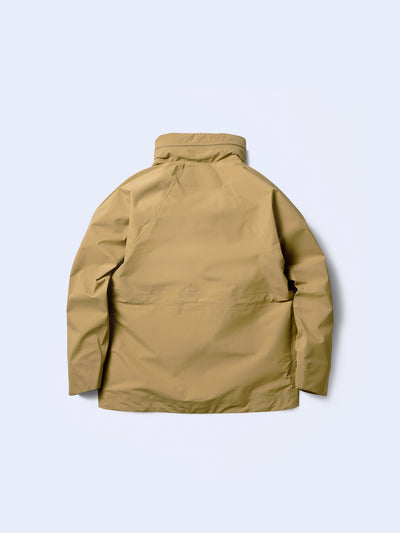 GORE-TEX Field Shell Jacket