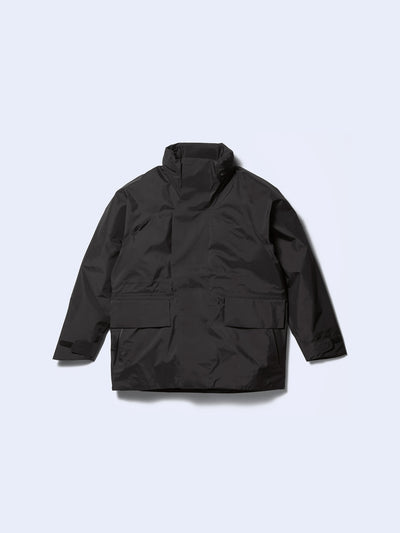 Goldwin 0 GORE-TEX Field Shell Jacket