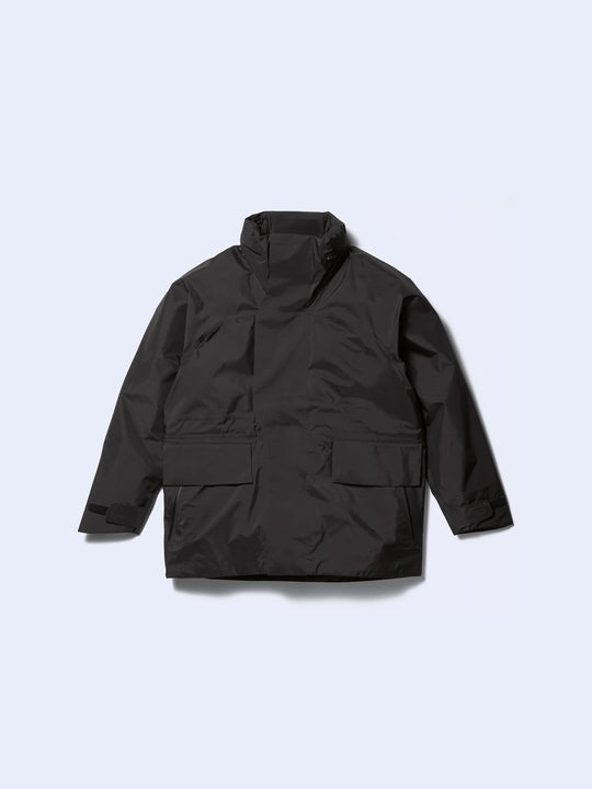 2025 Spring & Summer Collection - Lifestyle | Goldwin