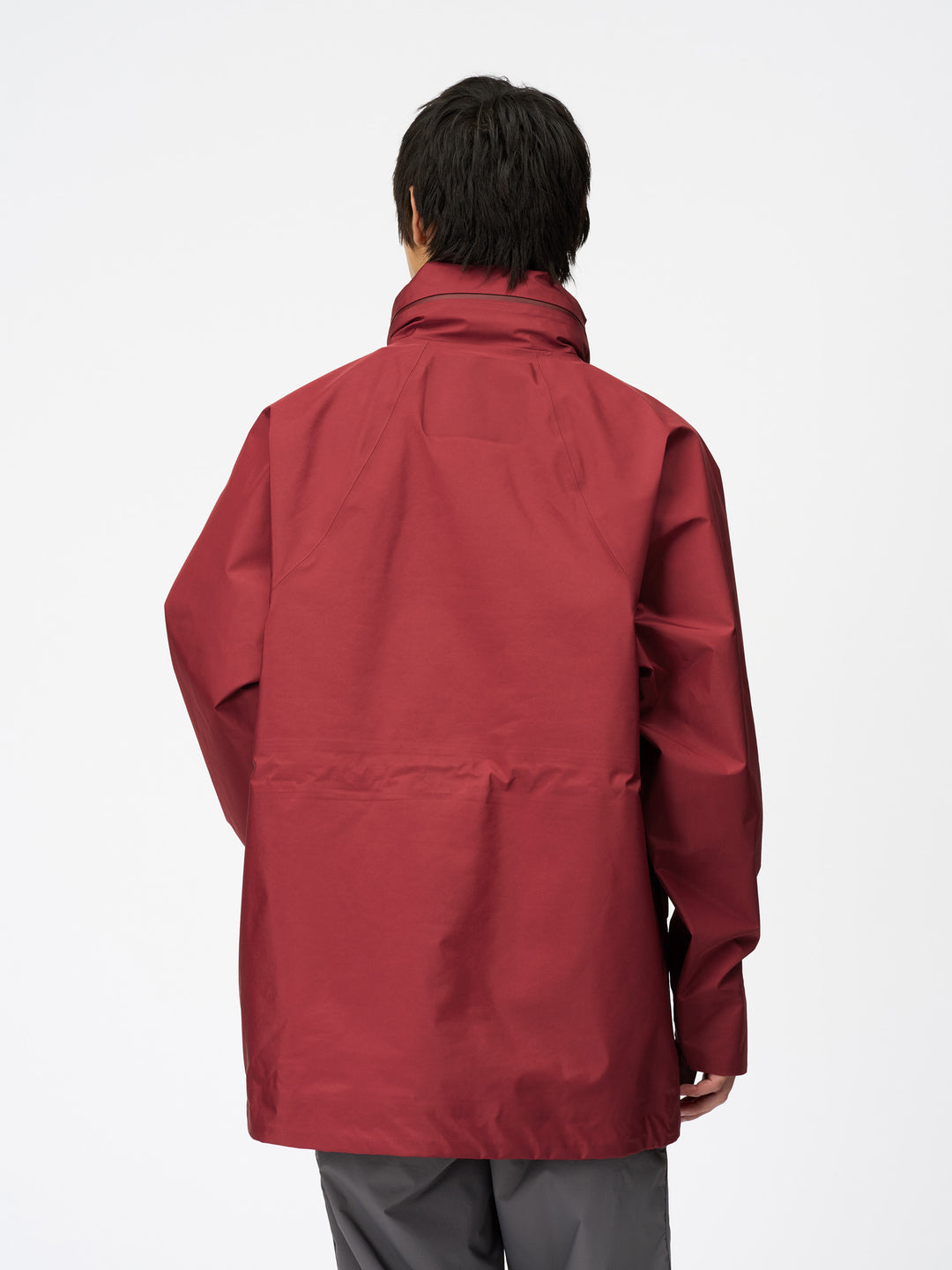 AUTUMN VORTEX FLEECE STRIPE XL オータム 4KSoNOmg.jpg?v=1726790795