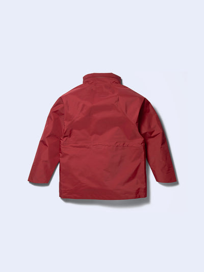 Goldwin 0 GORE-TEX Field Shell Jacket