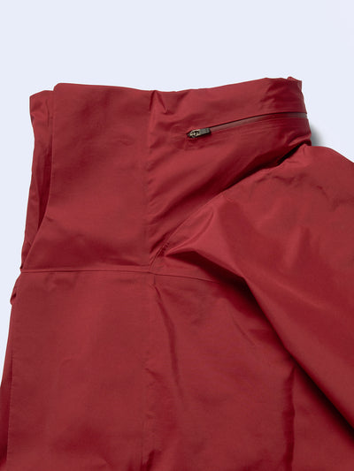 Goldwin 0 GORE-TEX Field Shell Jacket