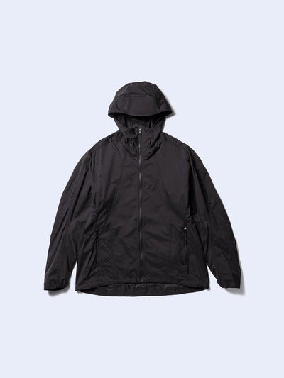 Goldwin 0 Parachute Seed Jacket