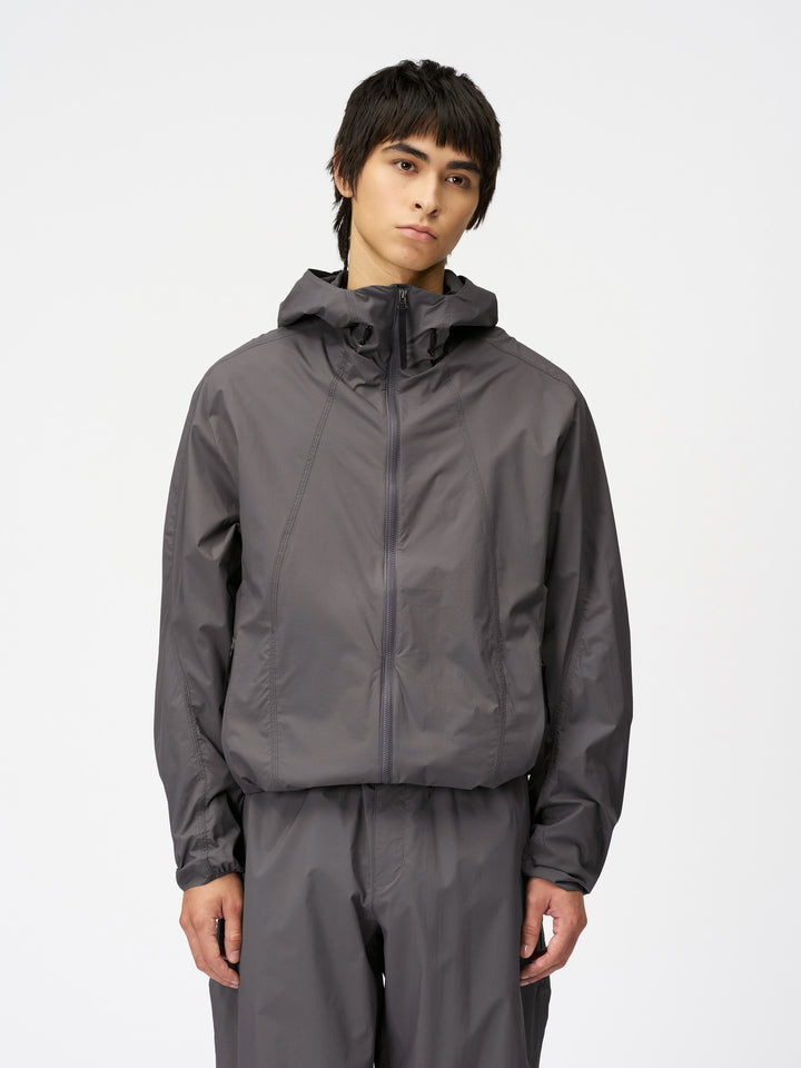 ジャケット・アウター goldwin0 GZ15105 PARACHUTE SEED JACKET GZ15105_ZN-b2_720x.jpg?v=