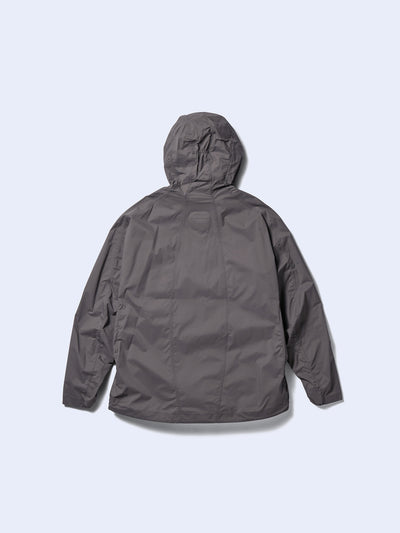 Goldwin 0 Parachute Seed Jacket