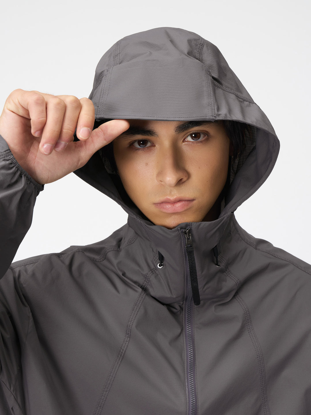 ジャケット・アウター Goldwin 0 Parachute Seed Jacket GZ15105 Goldwin 0 Parachute Seed Jacket – Goldwin America