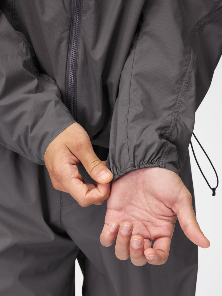 GZ15105_ZN-b7_720x.jpg?v=