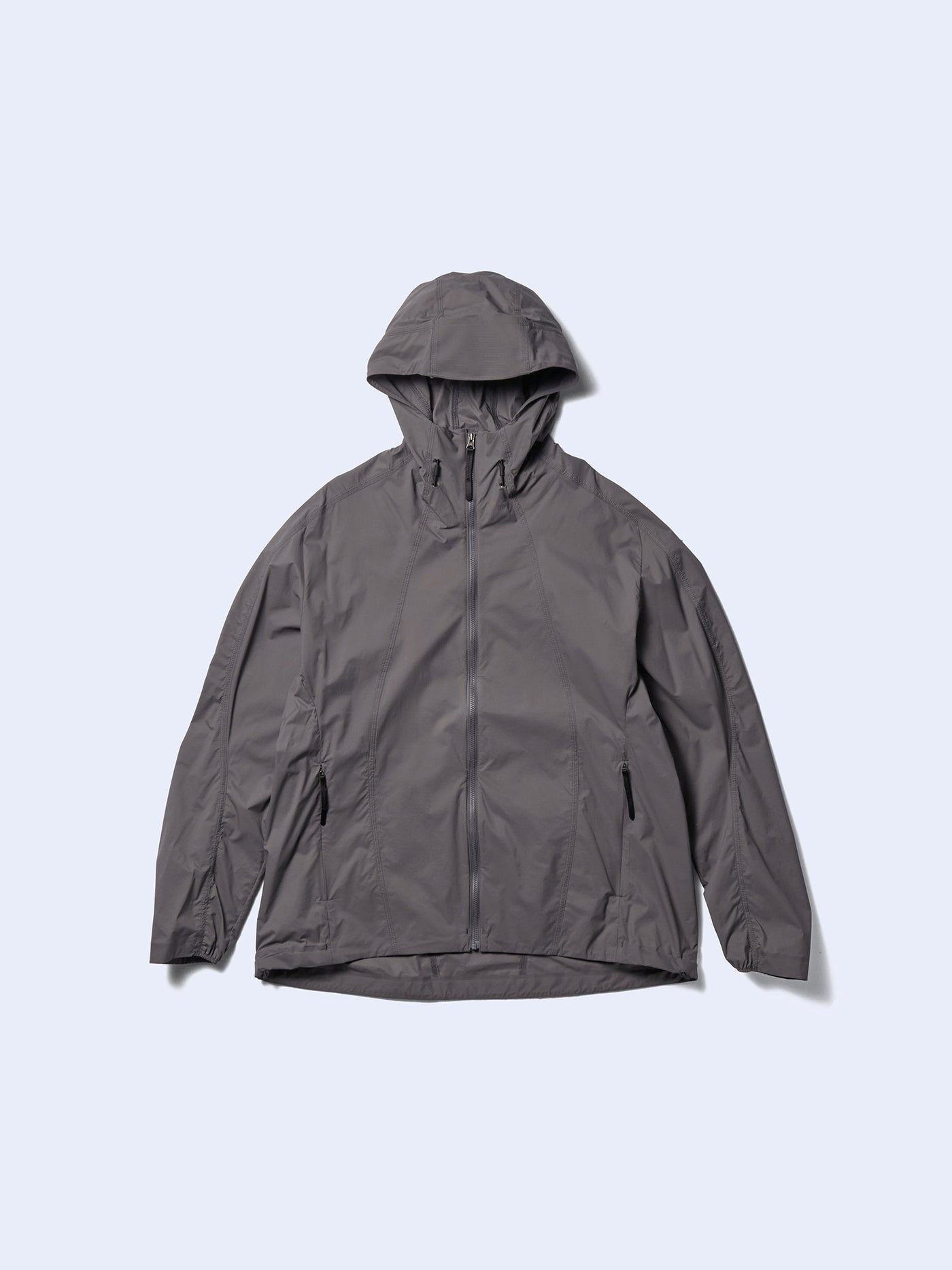 Goldwin 0 Parachute Seed Jacket