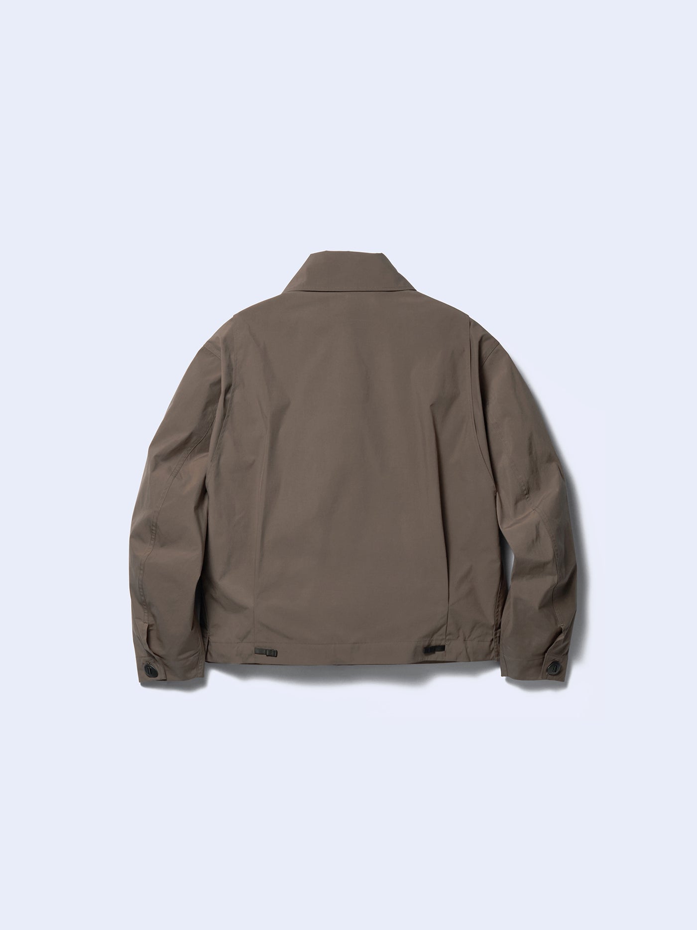 Goldwin 0 Short Jacket