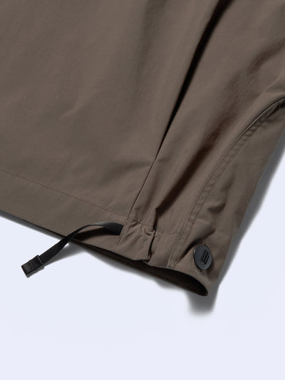 Goldwin 0 Short Jacket