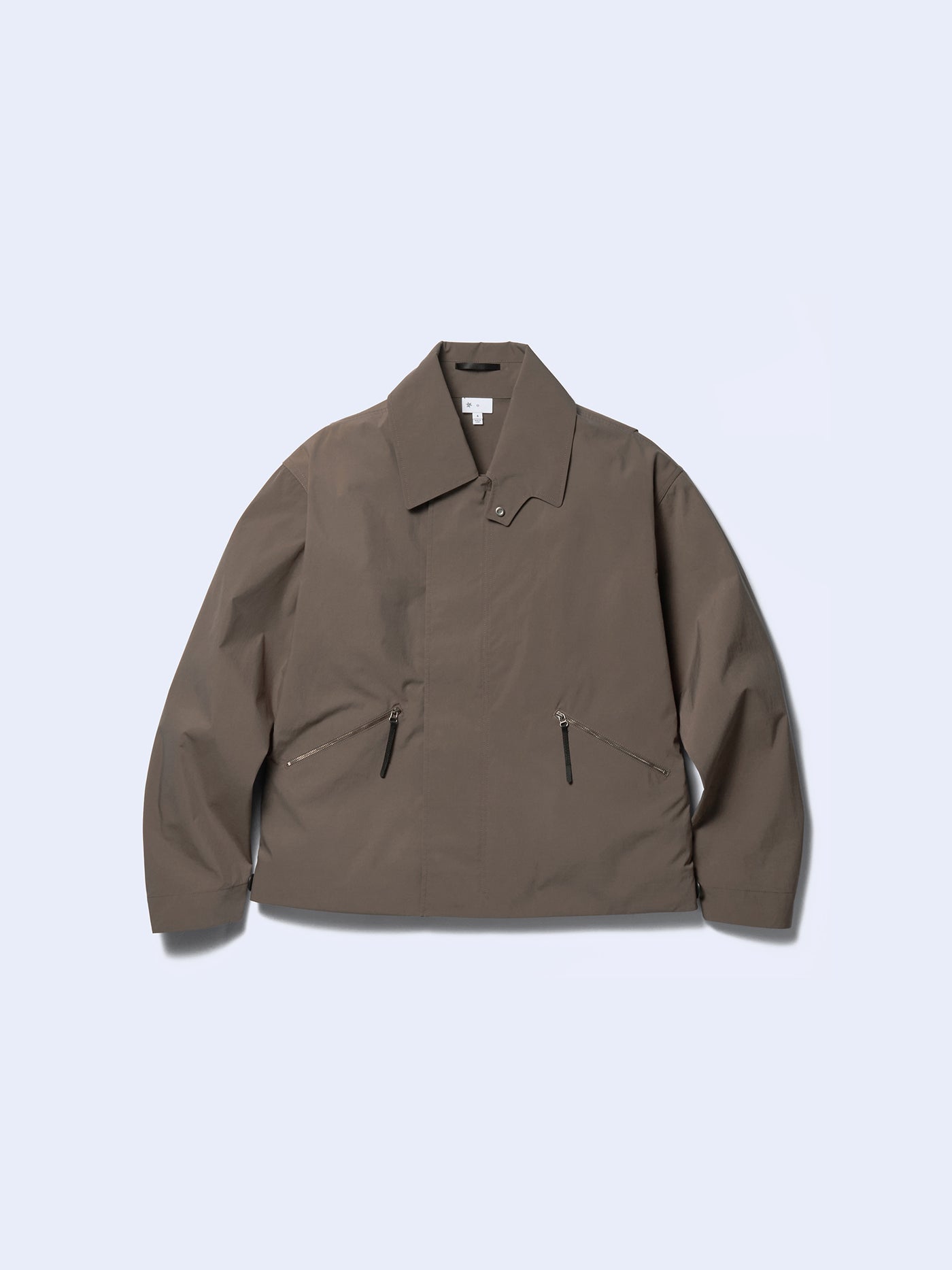 Goldwin 0 Short Jacket