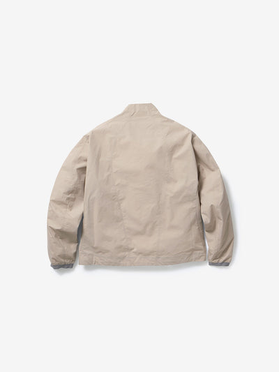 Goldwin 0 Parachute Seed Rip-stop Jacket