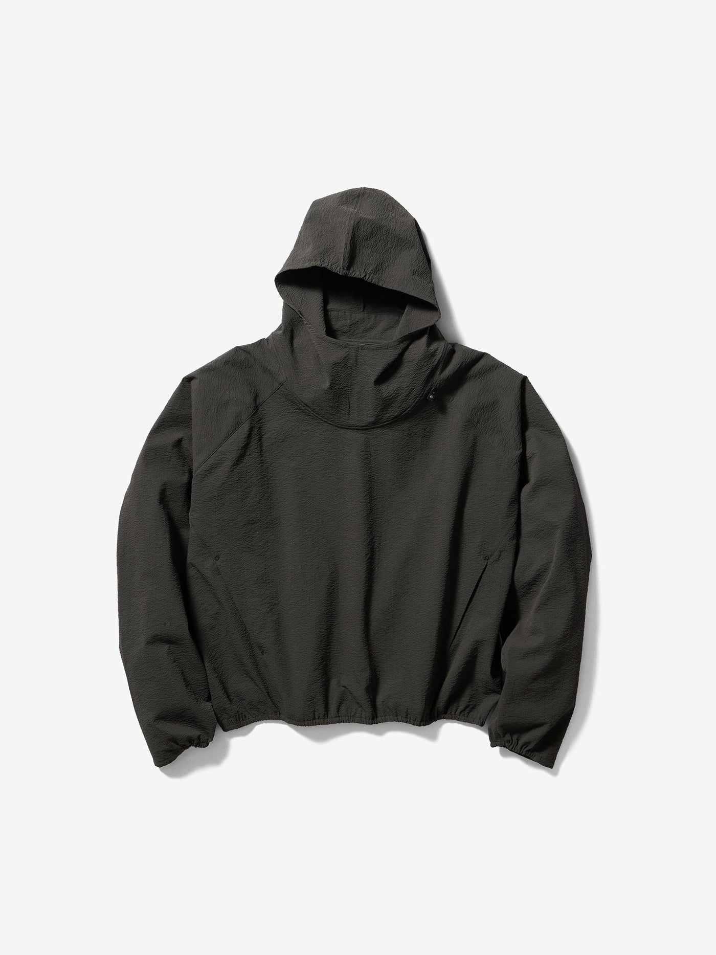 Goldwin 0 スクリーンアノラック サイズ 3 26SS Goldwin 0 Screen Anorak – Goldwin America