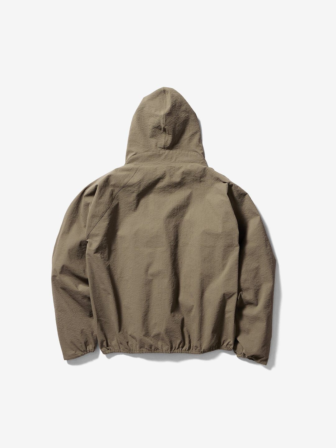 【Ethan】限定Goldwin0 Screen Anorak Goldwin 0 Screen Anorak – Goldwin America