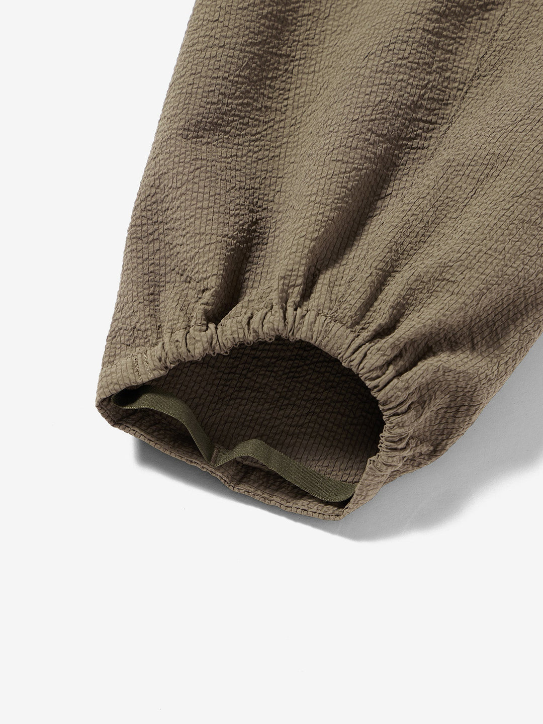 Goldwin 0 Screen Anorak – Goldwin America