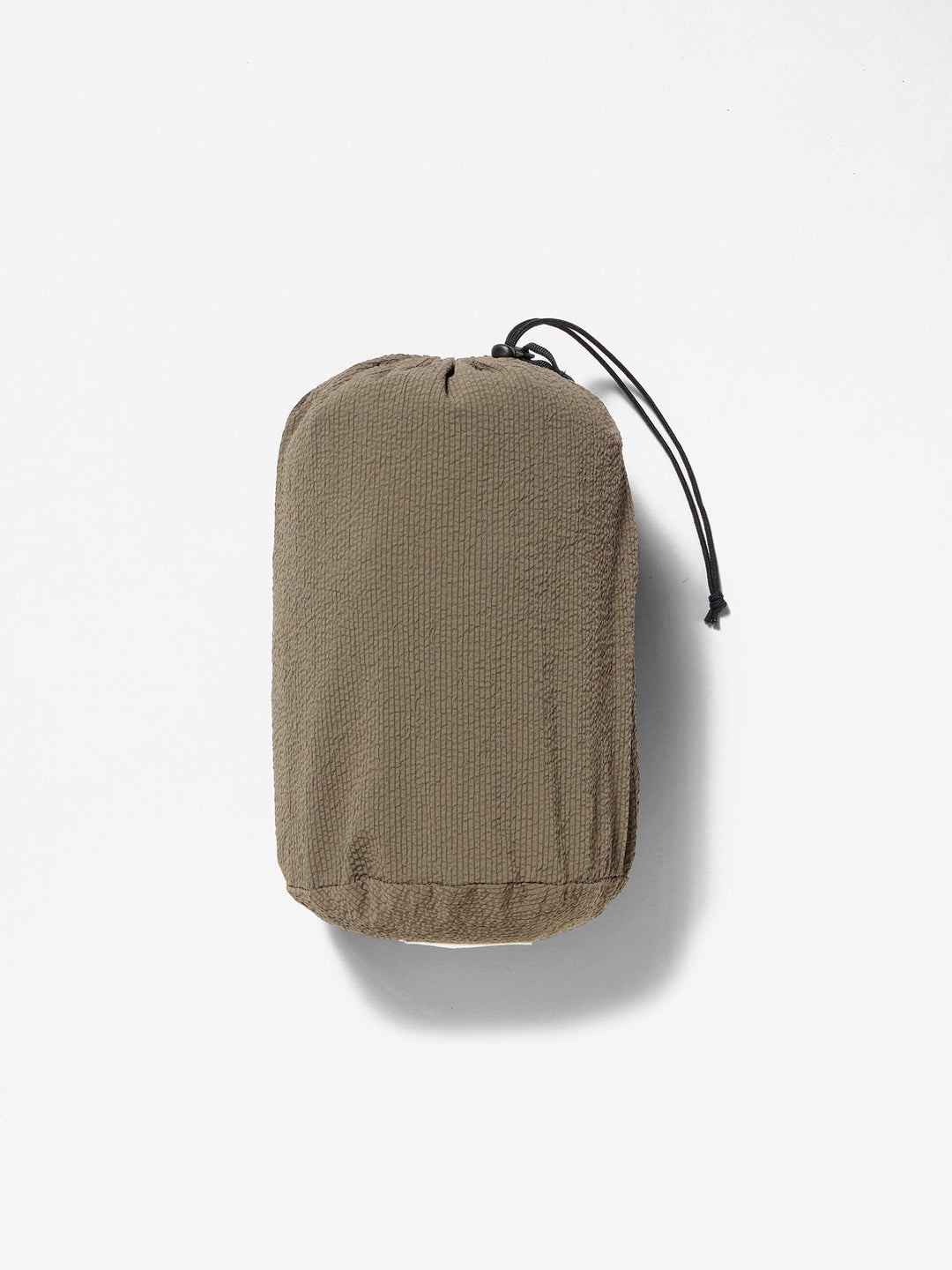 Goldwin 0 Screen Anorak – Goldwin America