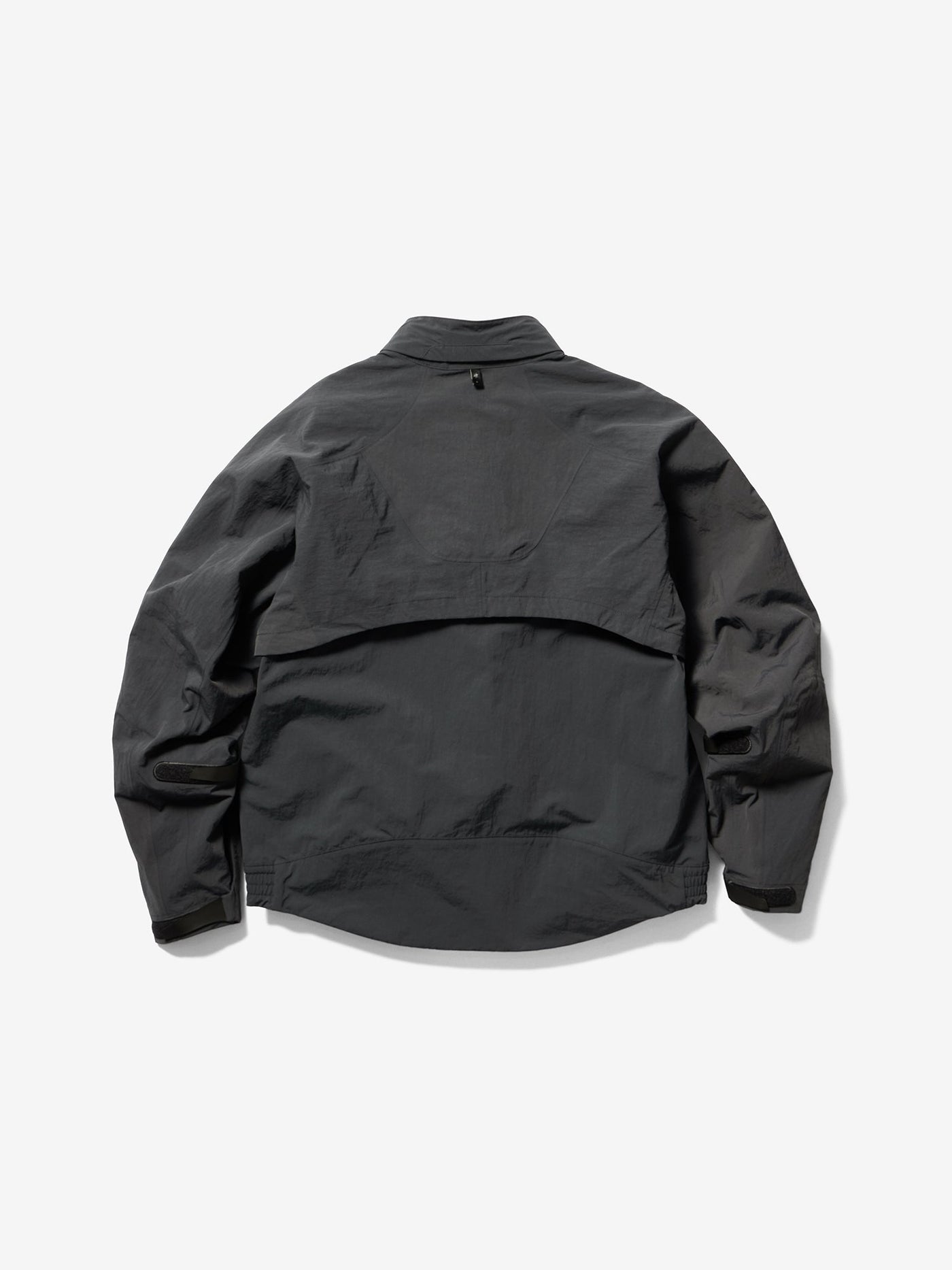 ゴールドウィンゼロ Goldwin 0 【 Convertible Jacket GZ16102 】 コンバーチブル ジャケット 49799 Goldwin 0 Convertible Jacket – Goldwin America