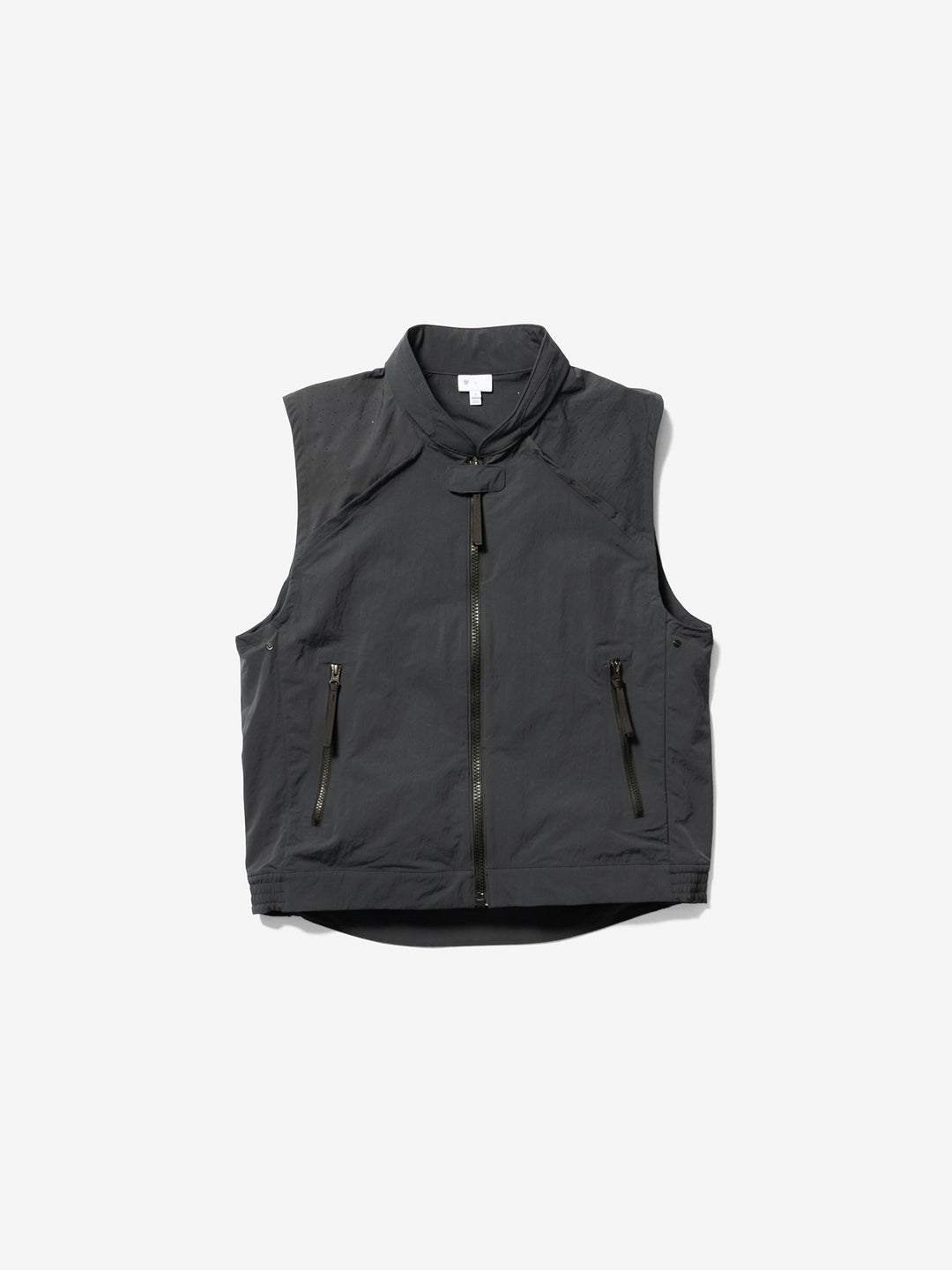 ジャケット・アウター Goldwin0 23aw Insulated Vest size:4 Goldwin 0 Convertible Jacket – Goldwin America