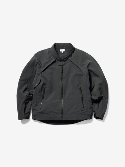 Goldwin 0 Convertible Jacket – Goldwin America