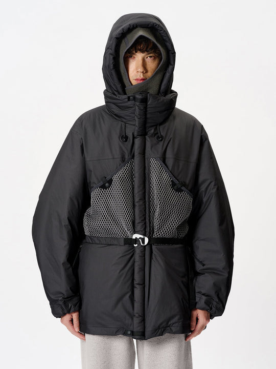 Men – Goldwin America