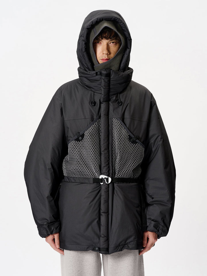 GZ25300_BX-b2_720x.jpg?v=