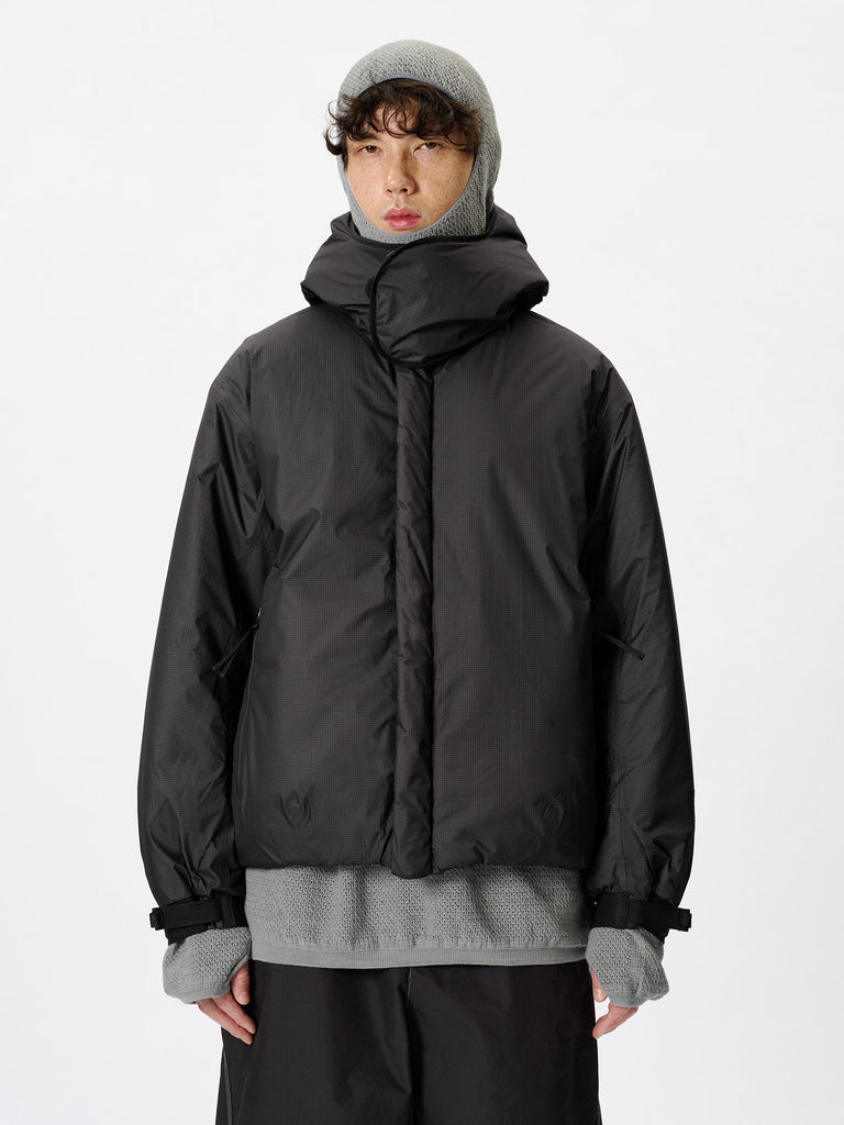 タグ無し未使用 GOLDWIN HIGH GRAED MODEL JACKET GZ25301_BX-b2_1024x1024.jpg?v=