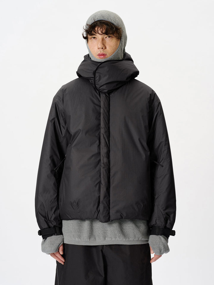 GZ25301_BX-b2_720x.jpg?v=