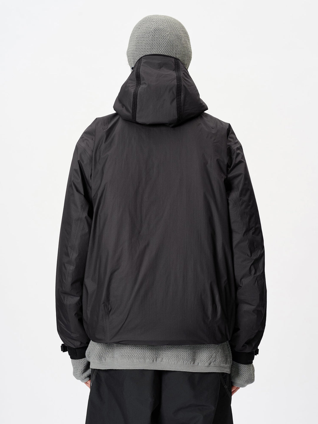 GZ25301_BX-b4_1080x.jpg?v=