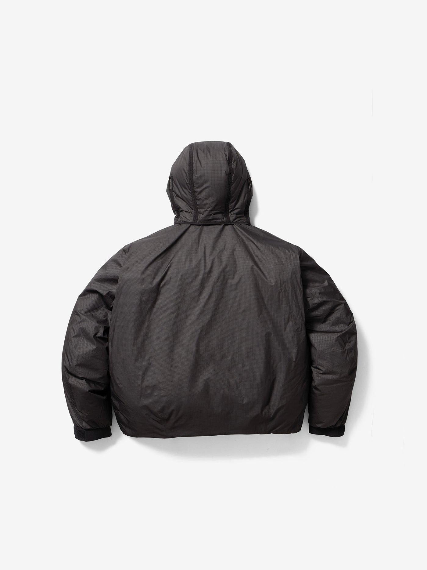 Goldwin 0 WINDSTOPPER Thermo Padded Jacket