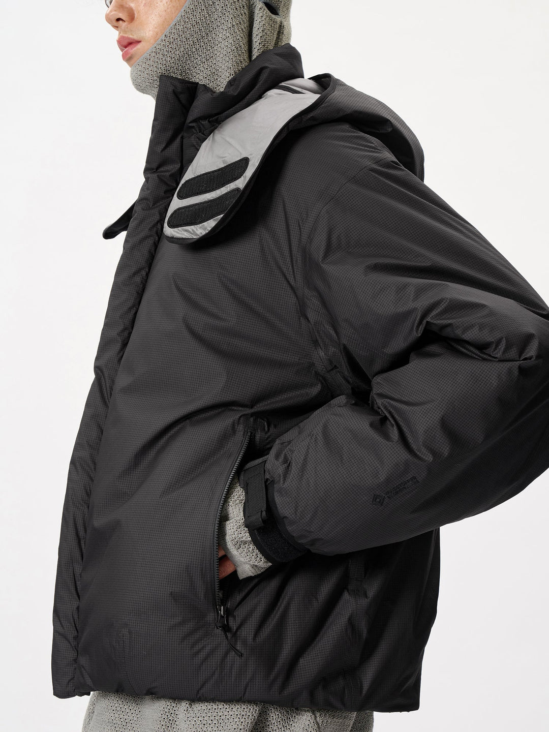 新品 Goldwin 0 WINDSTOPPER PADDED JACKET GZ25301_BX-b51_1080x.jpg?v=