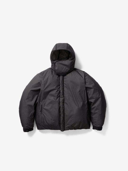 ゴールドウィン　 WOMENS / ALPINE. ALBIREO JACKET Women's Ski Jackets – Goldwin Europe