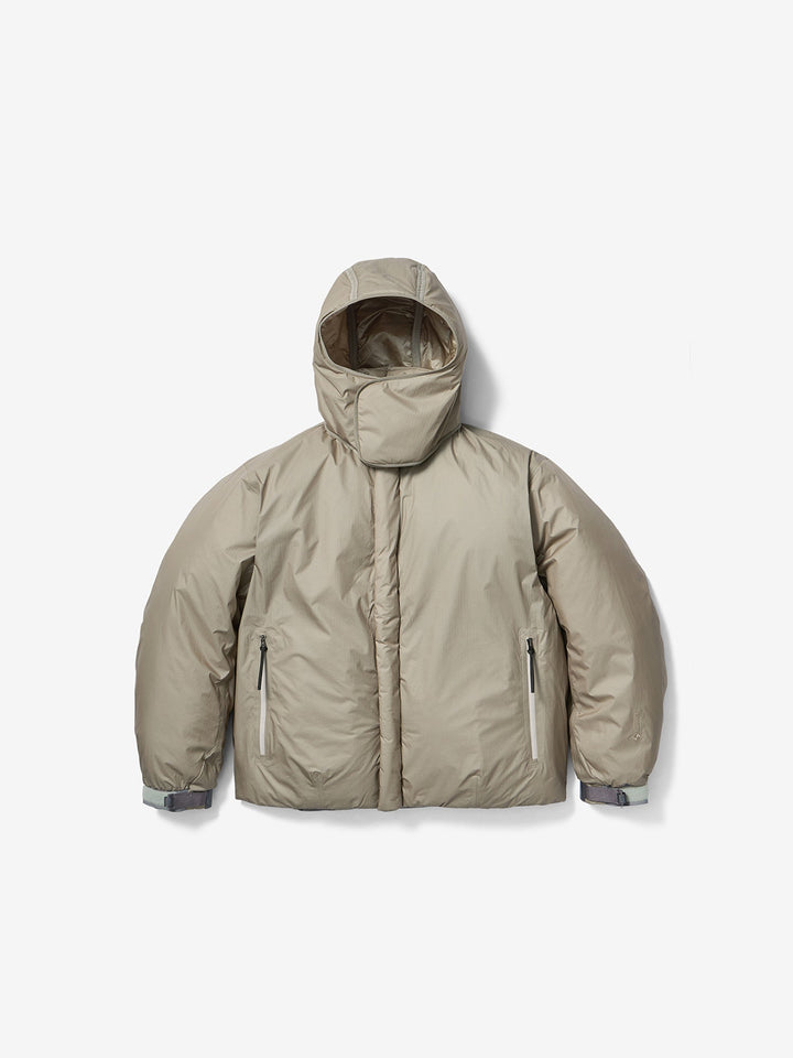 新品 Goldwin 0 WINDSTOPPER PADDED JACKET GZ25301_BX-b51_1080x.jpg?v=