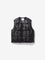 BIOTITE