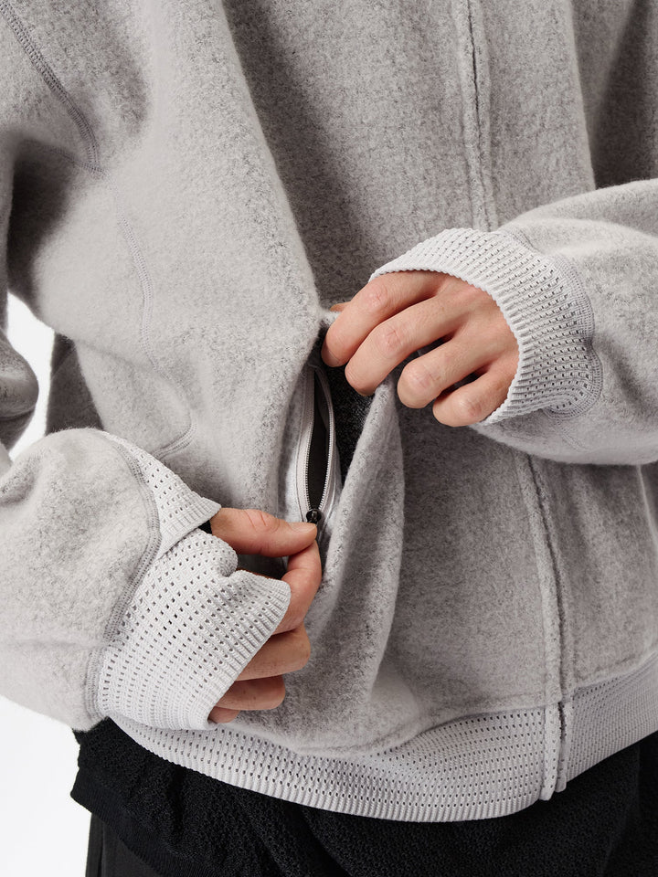 GZ35304_AG-b6_720x.jpg?v=