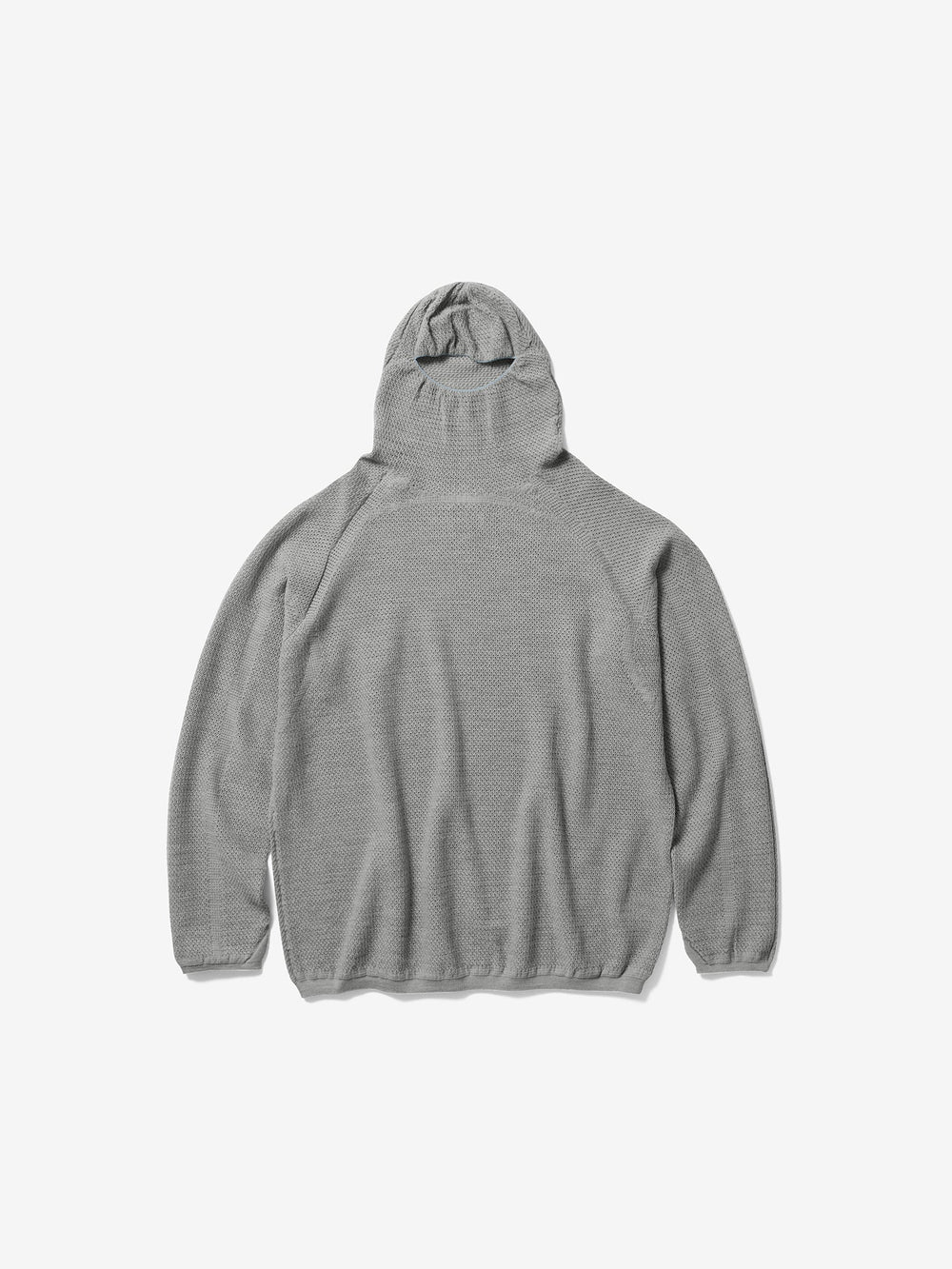 Goldwin 0 – Goldwin America