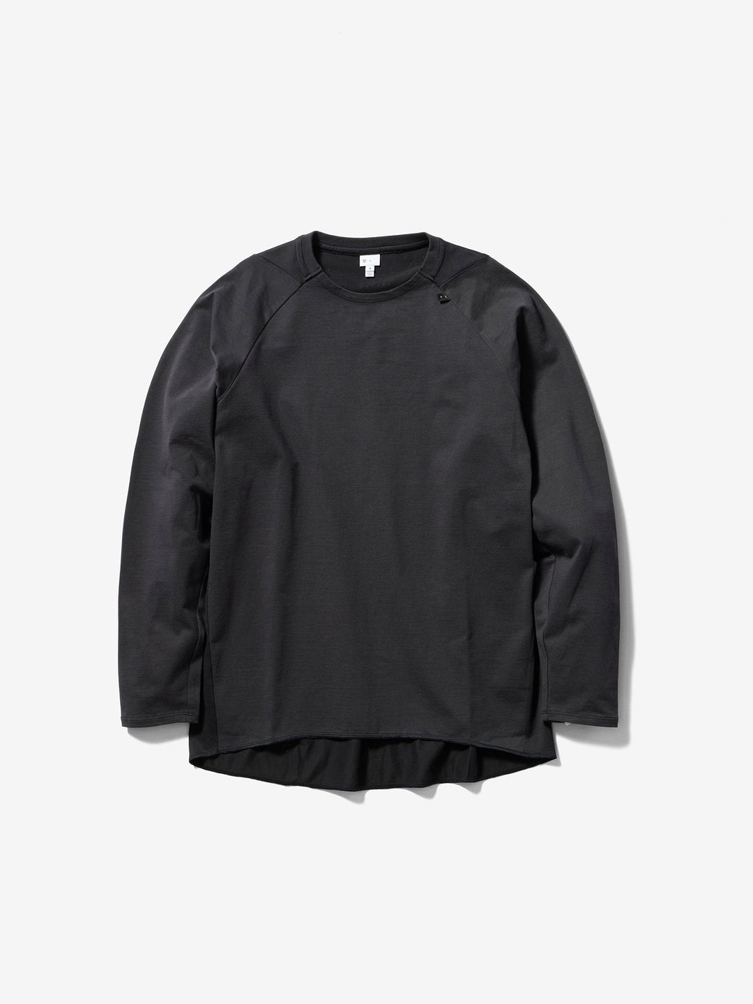 GOLDWIN 0 Wind Shirt サイズ1 GOLDWIN 0 (ゴールドウイン ゼロ)