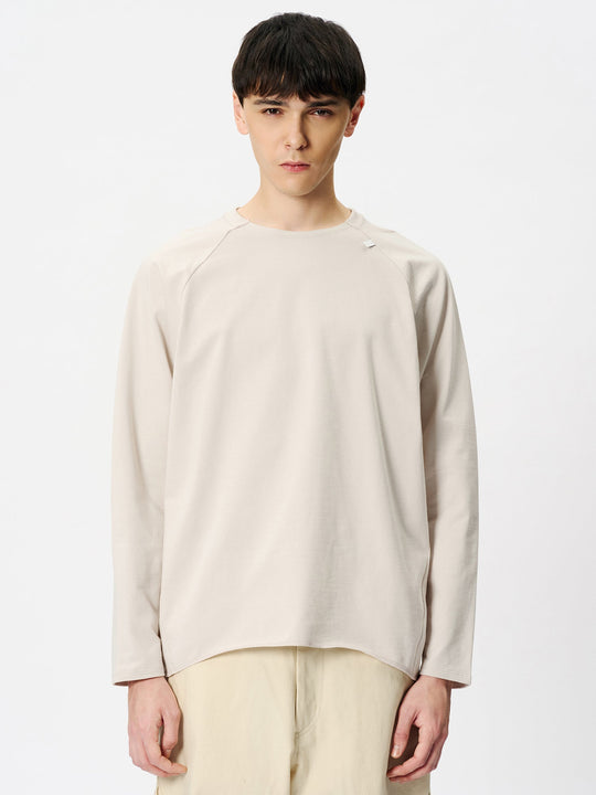 □TOPS – Page 2 – Goldwin America
