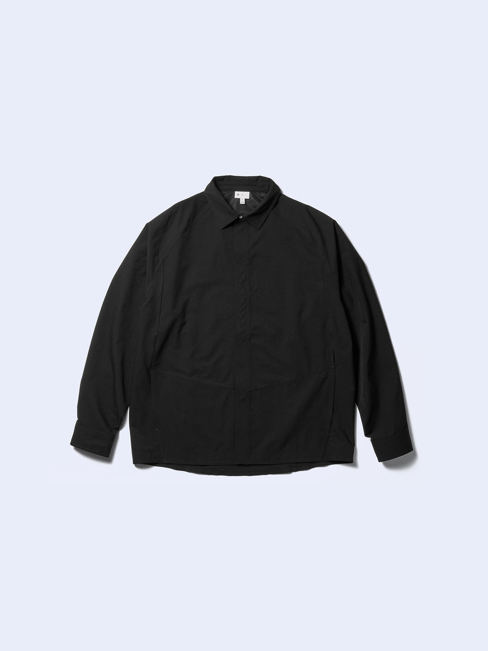 〈売り切れ御免〉GOLDWIN team wear✖︎2 ゴールドウイン スキーウェア 2023 2024 GOLDWIN 2-tone Color