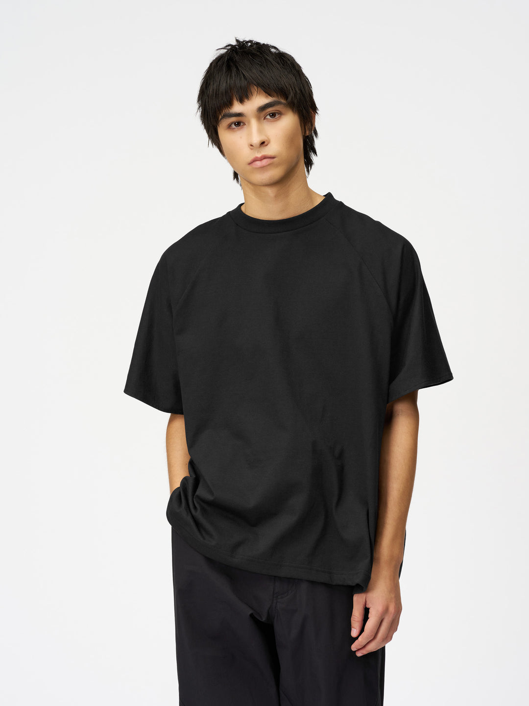 Women > Tops – Goldwin America