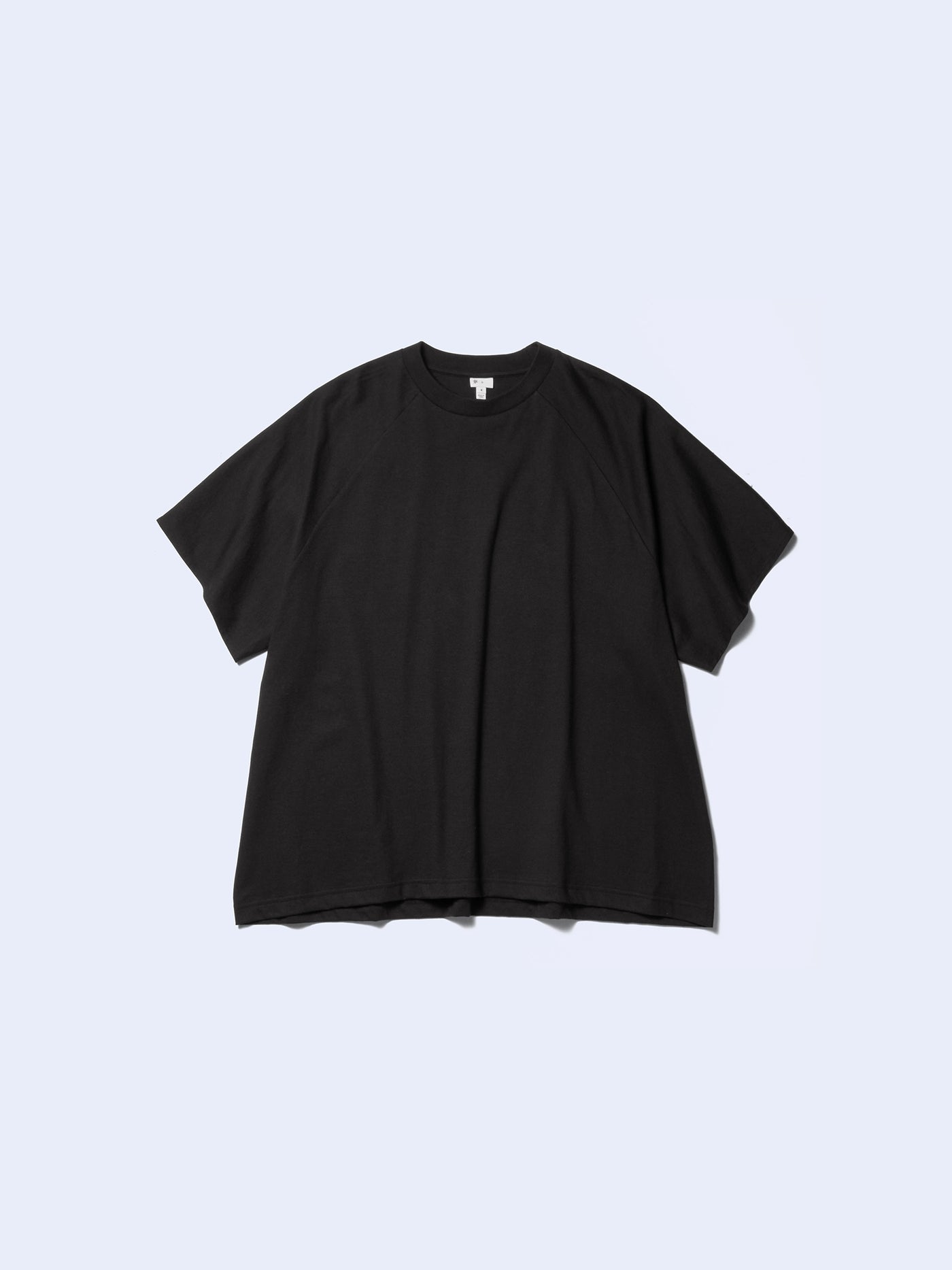 Goldwin 0 Helicoid T-shirt