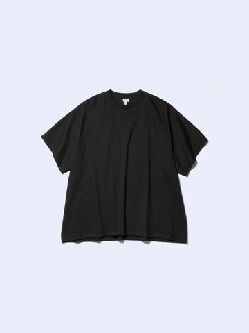 Tシャツ・カットソー GOLDWIN SS25 T-shirts (GZ65108 QUARTZ WHITE) Goldwin 0 Helicoid T-shirt – Goldwin America