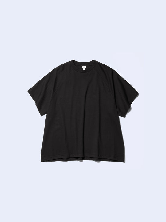 Tシャツ・カットソー GOLDWIN SS25 T-shirts (GZ65108 BIOTITE) Goldwin 0 Helicoid T-shirt – Goldwin America