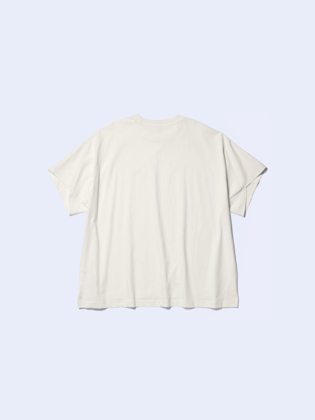 【関税込み】Goldwin \