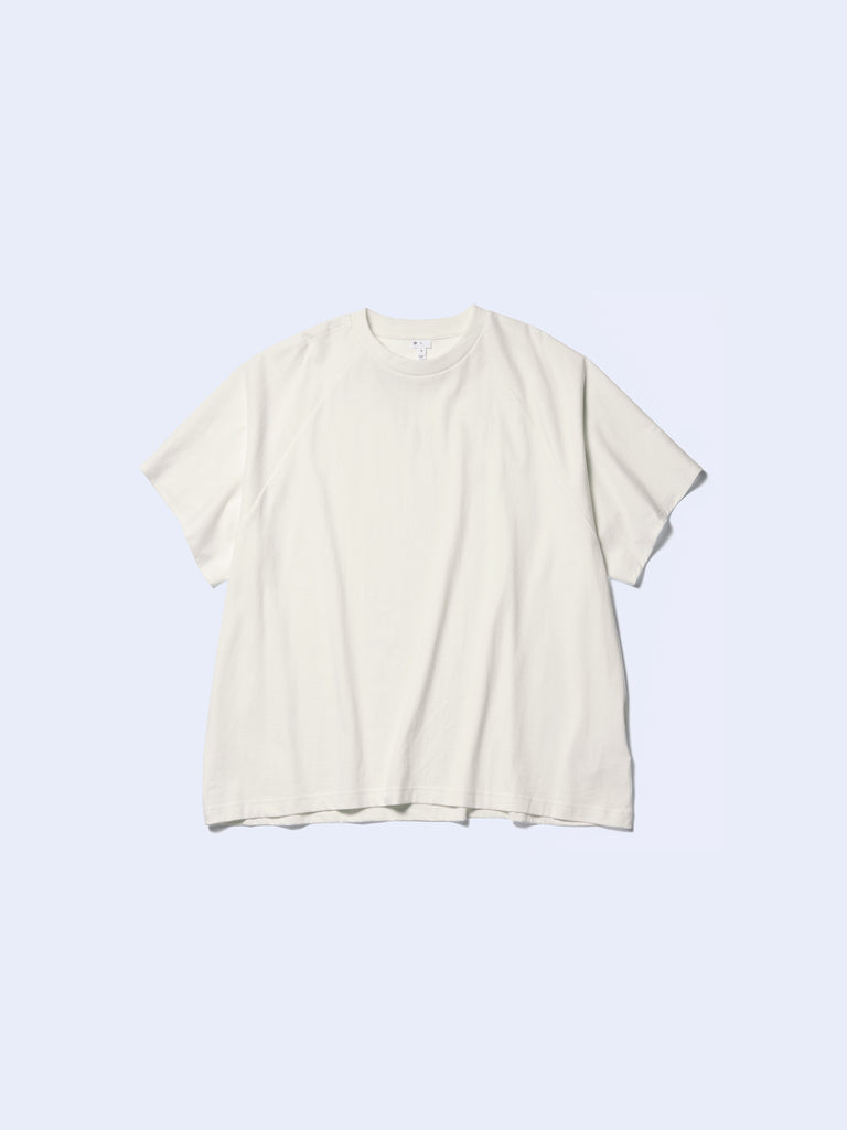 Tシャツ・カットソー GOLDWIN SS25 T-shirts (GZ65108 BIOTITE) GZ65108_QW_1024x1024.jpg?v=